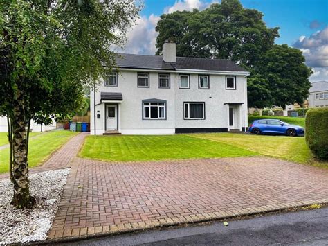 the village inn east kilbride|Properties For Sale near East Kilbride Station .